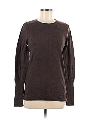 Mossimo Pullover Sweater