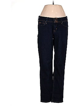 Hudson Jeans Jeans (view 1)