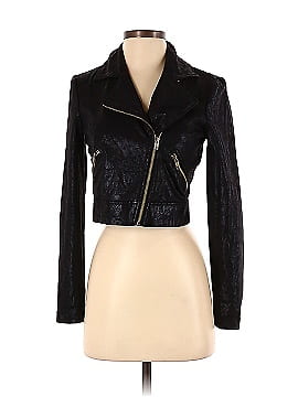 Iz Byer Jacket (view 1)