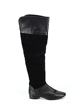 Ganni Boots (view 1)