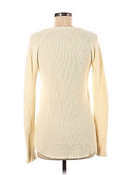 Katherine Barclay Pullover Sweater (view 2)