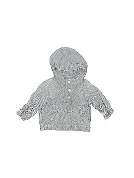 Gap Pullover Hoodie (view 1)