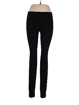 Vince. Leggings (view 1)