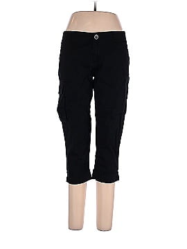 DKNY Jeans Cargo Pants (view 1)
