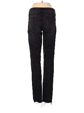 Prosperity Jeans (view 2)