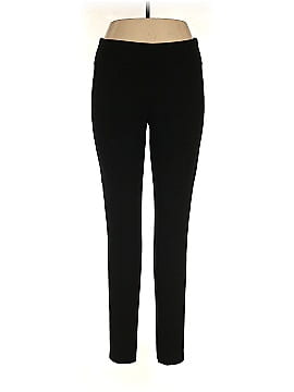 Tangerine Active Pants (view 1)