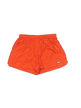Nike Athletic Shorts (view 1)