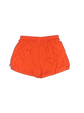 Nike Athletic Shorts (view 2)
