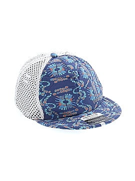 Patagonia Baseball Cap (view 1)