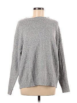 Unbranded Pullover Sweater (view 1)