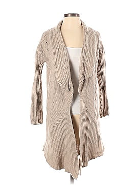 Assorted Brands Cashmere Cardigan (view 1)