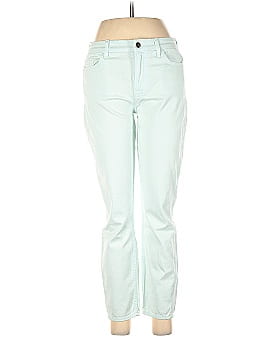 JEN 7 BY ALL MANKIND Jeggings (view 1)