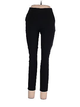 Maurices Casual Pants (view 1)