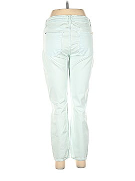 JEN 7 BY ALL MANKIND Jeggings (view 2)