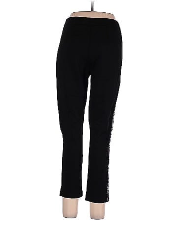 Joan Rivers Casual Pants (view 1)