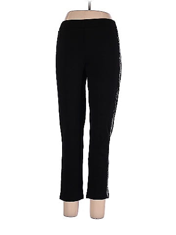 Joan Rivers Casual Pants (view 2)