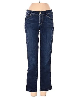 7 For All Mankind Jeans (view 1)