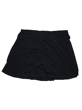 Ideology Skort (view 1)
