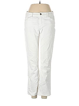 J Brand Jeans (view 1)