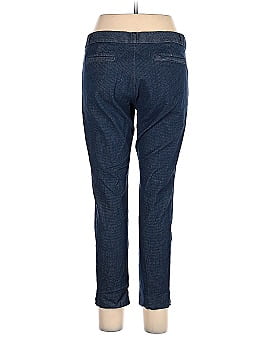 Banana Republic Casual Pants (view 2)