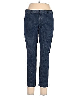 Banana Republic Casual Pants (view 1)