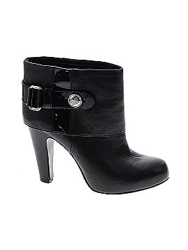 Coach Ankle Boots (view 1)