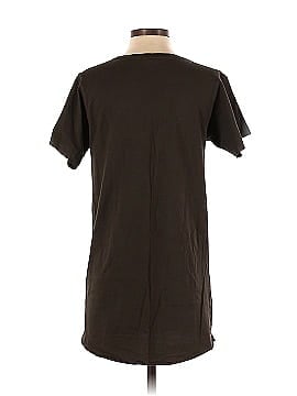 OAK Short Sleeve T-Shirt (view 2)