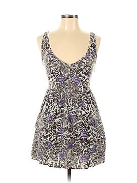 Free People Casual Dress (view 1)