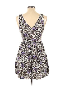 Free People Casual Dress (view 2)