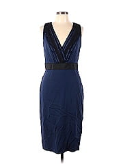 Kenneth Cole New York Cocktail Dress