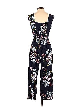 B.O.G Collective Jumpsuit (view 2)