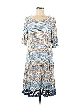 Spense Casual Dress (view 1)