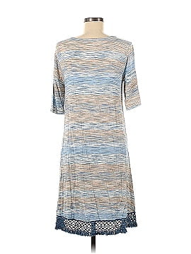 Spense Casual Dress (view 2)