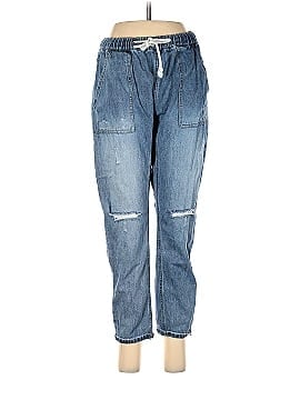 Talulah New York Jeans (view 1)