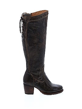 BED|STU Boots (view 1)