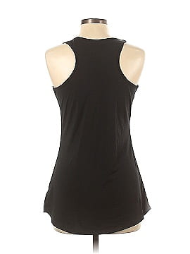 Tangerine Active Tank (view 2)