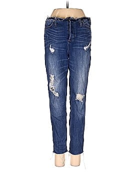 Express Jeans (view 1)