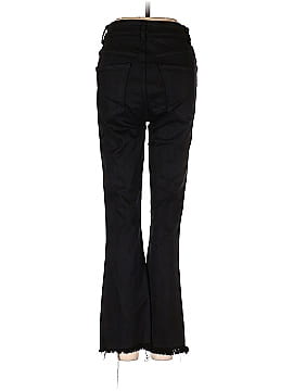 DL1961 Jeans (view 2)
