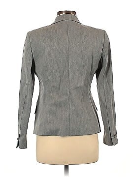 Anne Klein Blazer (view 2)