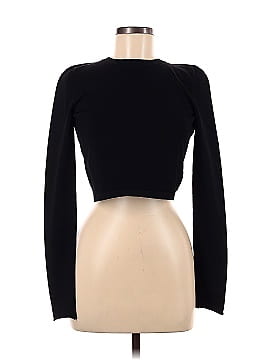 Stella McCartney Active T-Shirt (view 1)