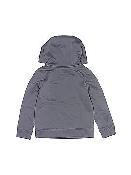 Under Armour Pullover Hoodie (view 2)