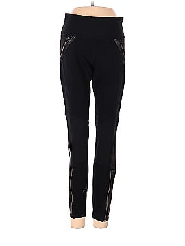 Athleta Active Pants (view 1)