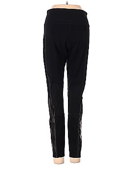 Athleta Active Pants (view 2)