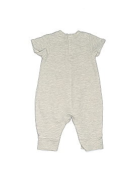 Grayson Mini Short Sleeve Outfit (view 2)