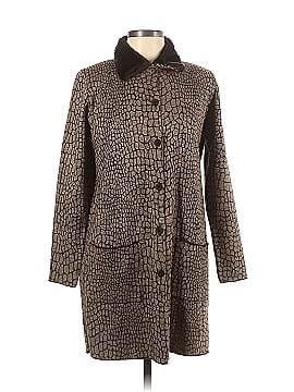 Prosperity Coat (view 1)