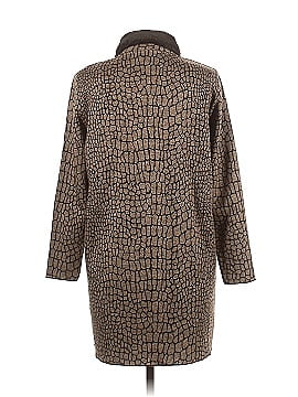 Prosperity Coat (view 2)
