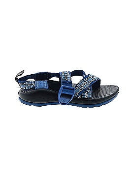 Chaco Sandals (view 1)