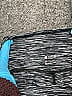 Zella Gray Active Pants Size M - photo 3