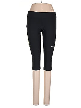 Nike Active Pants (view 1)