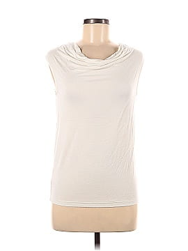 J.Crew 365 Sleeveless Top (view 1)